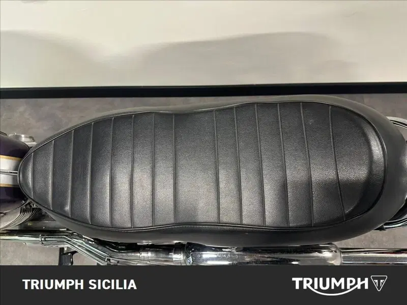 Triumph Trophy 900 (12)