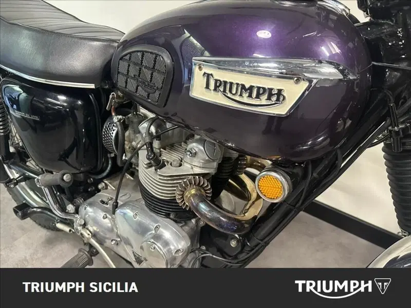 Triumph Trophy 900 (20)