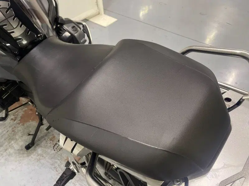 Bmw R 1250 GS Adventure (2021 - 24) (9)