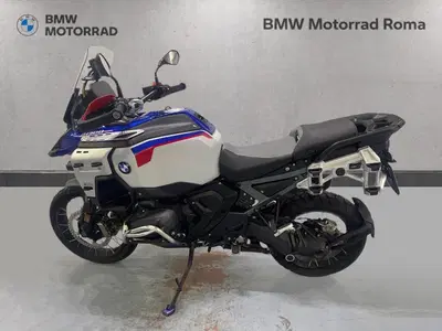 Bmw R 1300 GS (2023 - 26) usata