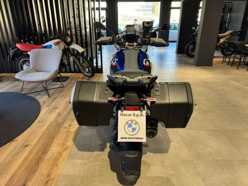 Bmw R 1300 GS (2023 - 26) (7)