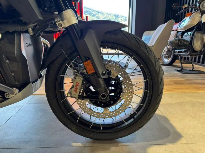 Bmw R 1300 GS (2023 - 26) (13)