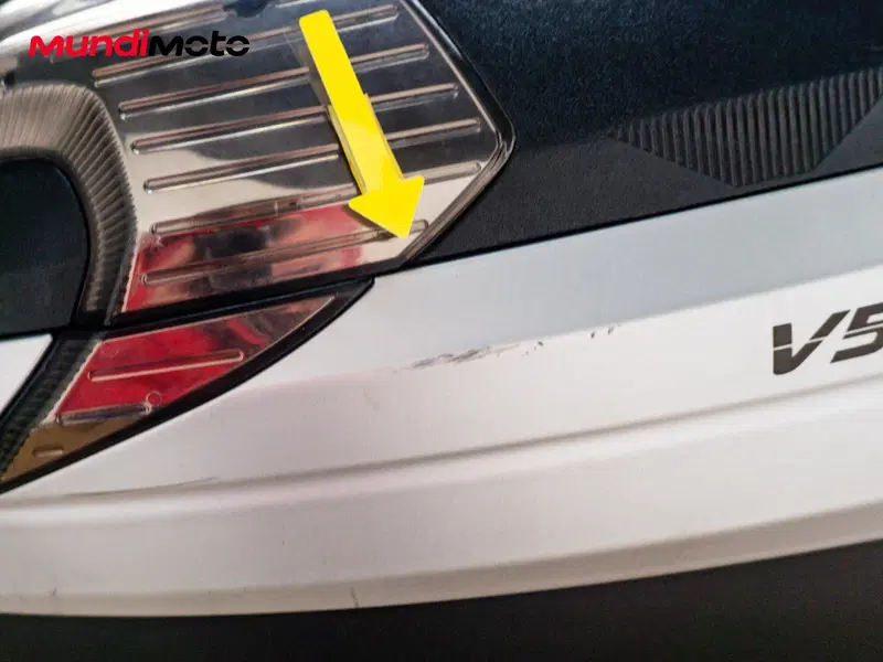 Triumph Street Twin 900 (2017 - 18) (24)