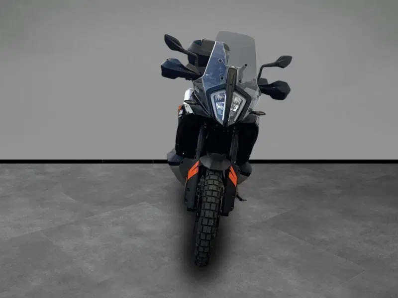 KTM 790 Adventure (2023 - 24) (3)