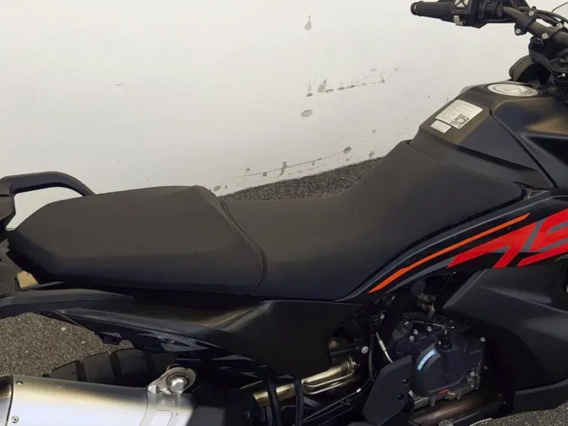 KTM 790 Adventure (2023 - 24) (5)