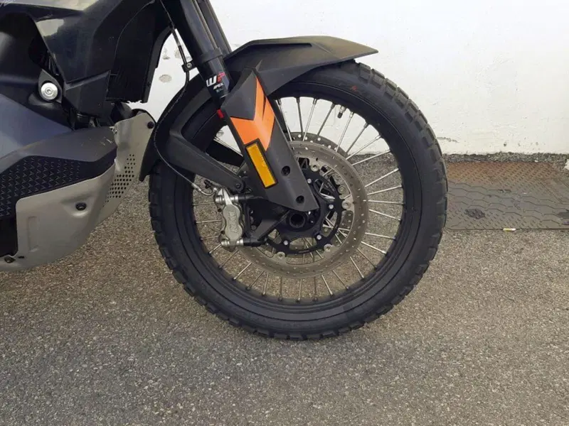 KTM 790 Adventure (2023 - 24) (8)