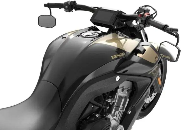 Benda Motorcycles LFC 700 Pro (2026) (12)