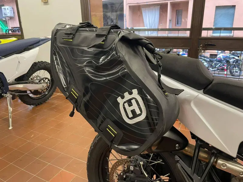 Husqvarna Norden 901 Expedition (2023 - 24) (6)