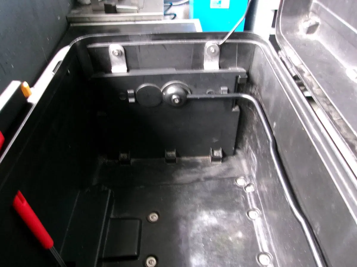 TOP CASE BMW R 1200 GS -R 1250 GS (3)