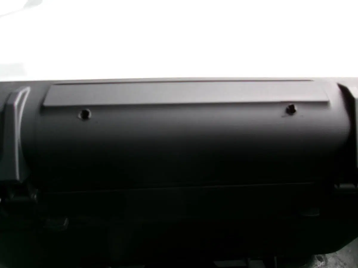 TOP CASE BMW R 1200 GS -R 1250 GS (11)