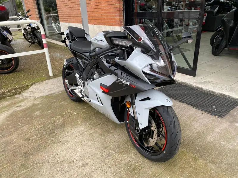CFMOTO 675SR-R (2025 - 26) (2)