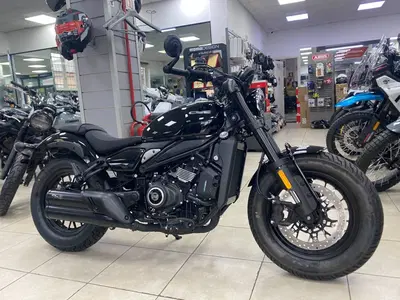 CFMOTO 450CL-C (2024 - 26) nuova
