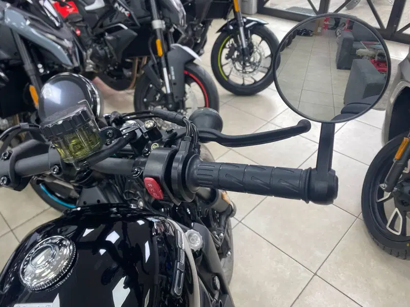 CFMOTO 450CL-C (2024 - 26) (6)