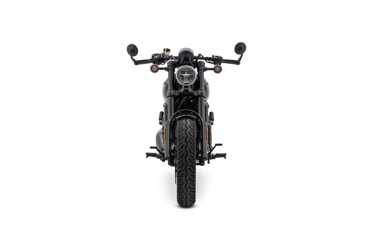 CFMOTO 450CL-C (2024 - 26) (16)