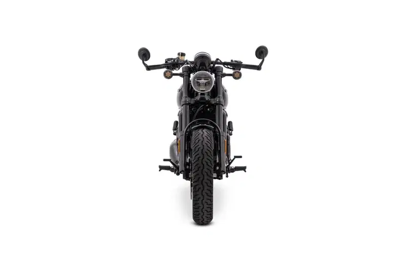 CFMOTO 450CL-C (2024 - 26) (16)