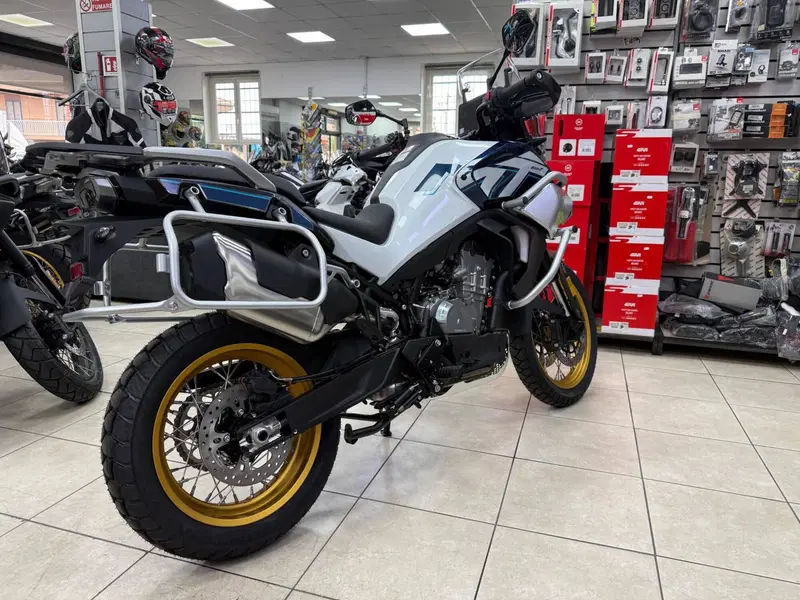 CFMOTO 800MT Explore (2023 - 26) (3)