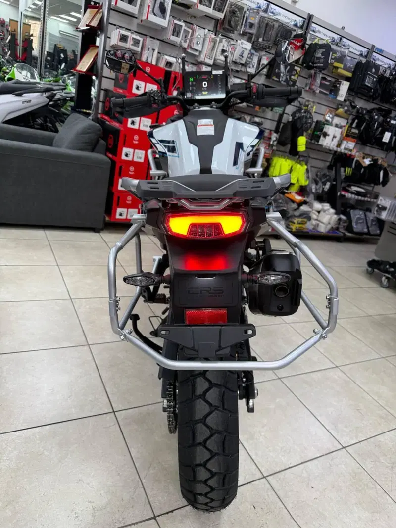 CFMOTO 800MT Explore (2023 - 26) (4)