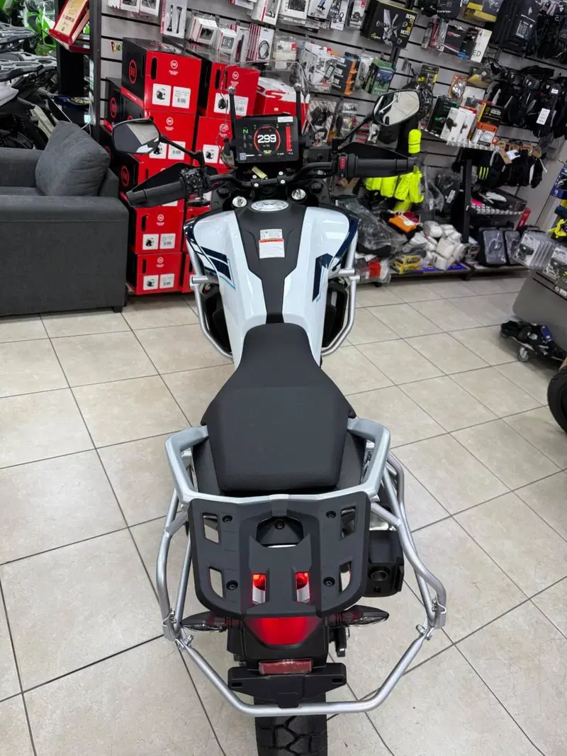 CFMOTO 800MT Explore (2023 - 26) (5)