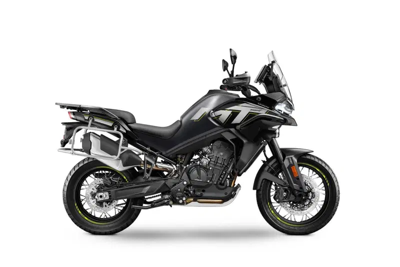 CFMOTO 800MT Explore (2023 - 26) (11)