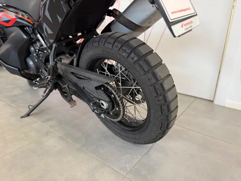 KTM 790 Adventure (2023 - 24) (15)