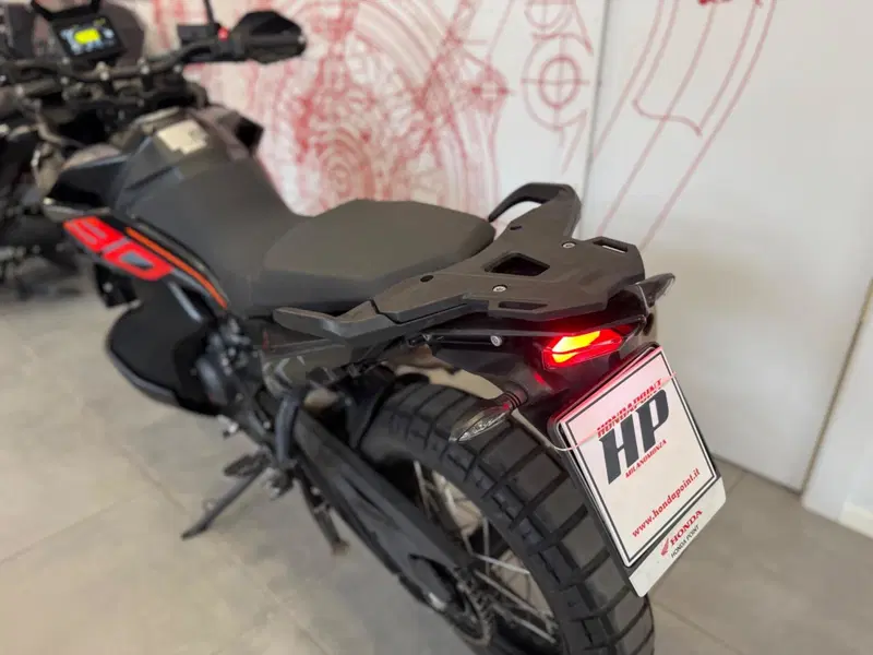 KTM 790 Adventure (2023 - 24) (16)