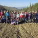 Motocross Femminile: record di partecipazione a Città di Castello e debutto vincente per “Track Walk”