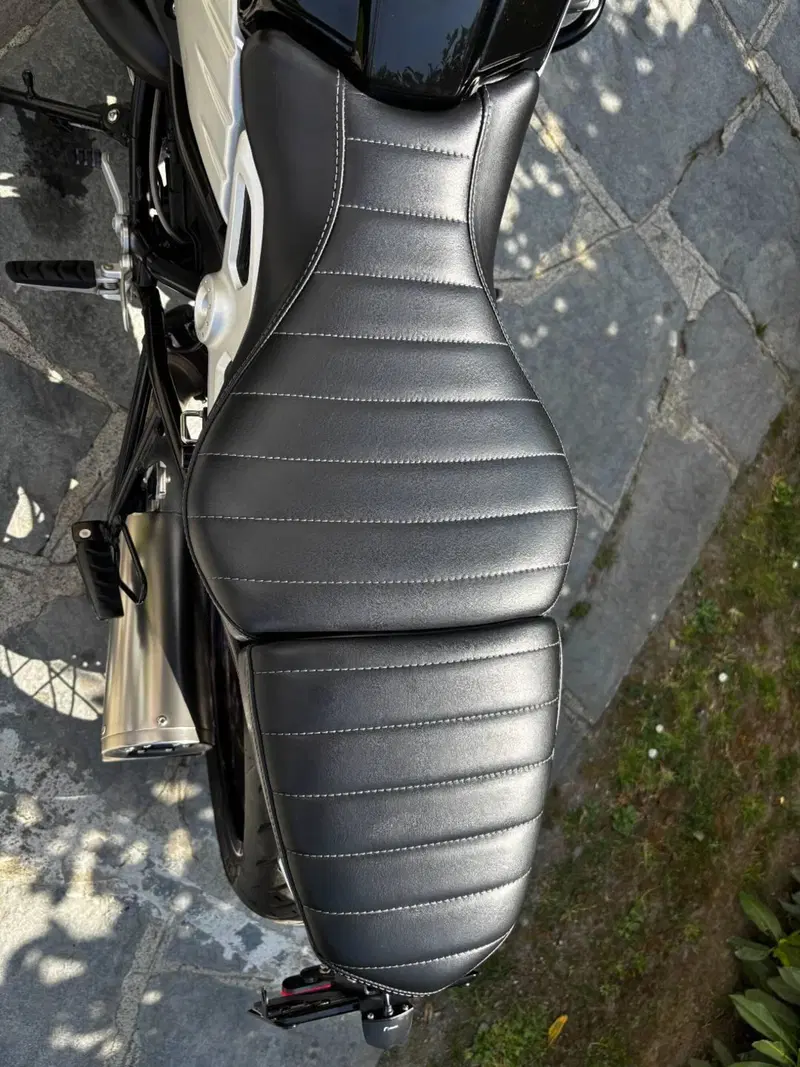 Bmw R nineT 1200 (2014 - 16) (8)