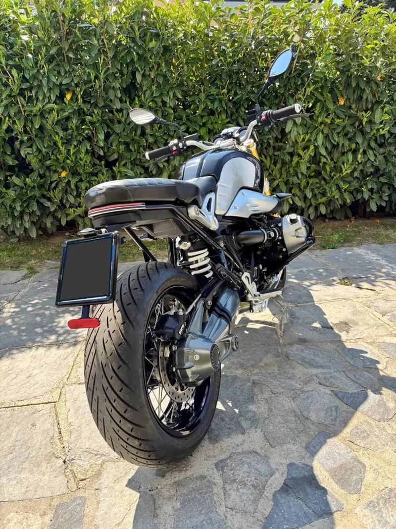 Bmw R nineT 1200 (2014 - 16) (7)
