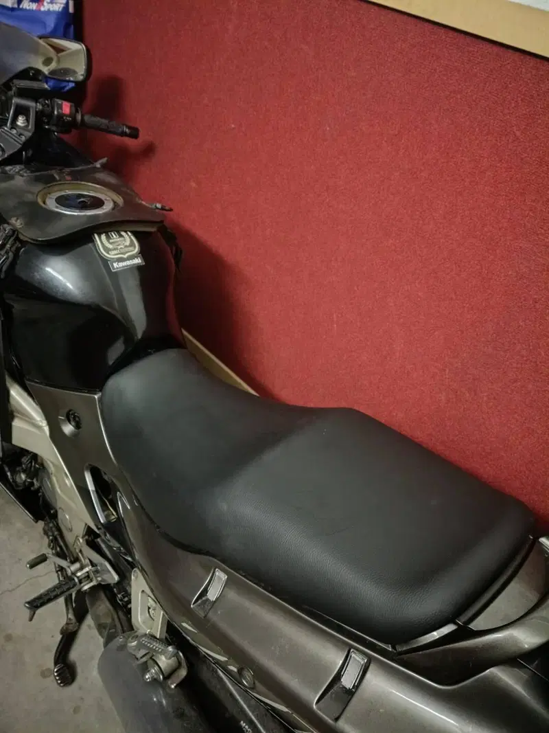 Kawasaki ZZR 600 (1990 - 00) (11)