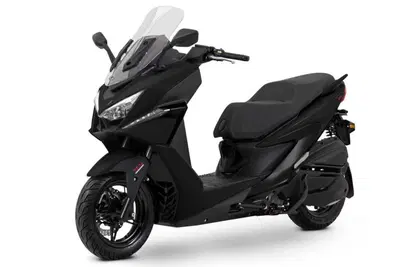 Kymco X-Town 250ST (2026) nuova