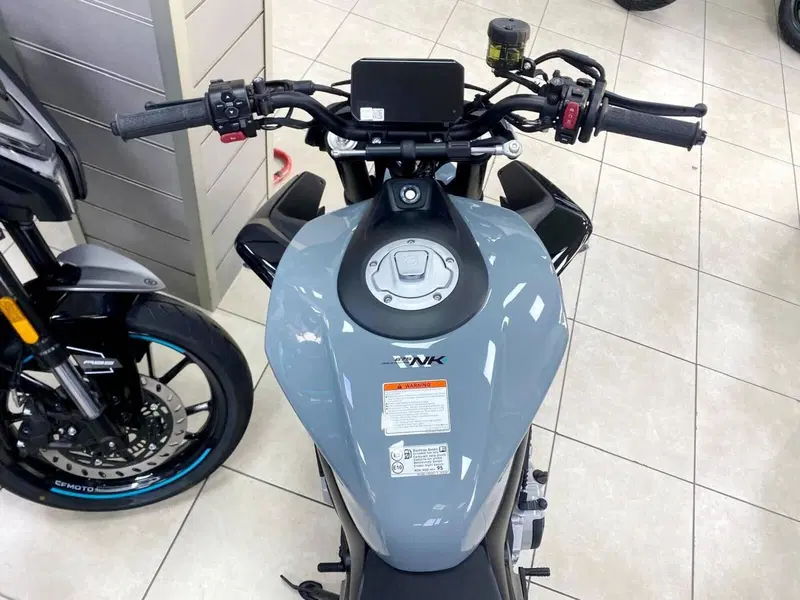 CFMOTO 675NK (2025 - 26) (4)