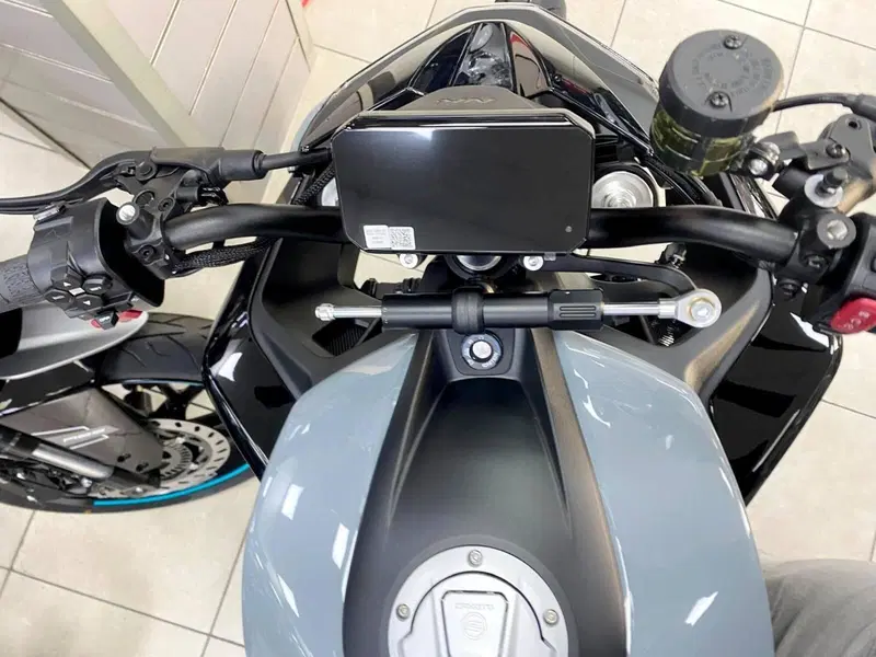 CFMOTO 675NK (2025 - 26) (5)