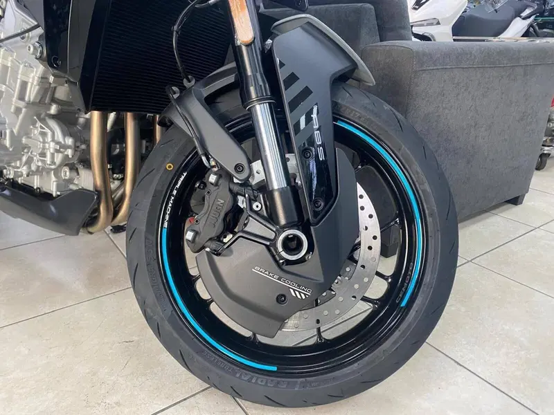 CFMOTO 675NK (2025 - 26) (6)