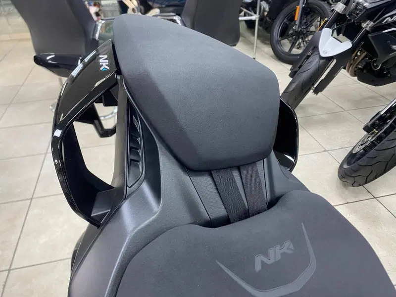 CFMOTO 675NK (2025 - 26) (9)