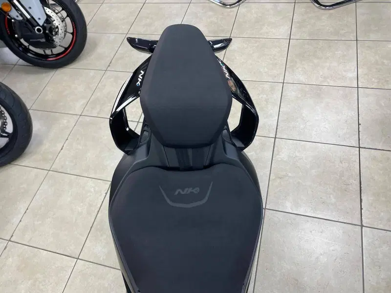 CFMOTO 675NK (2025 - 26) (12)