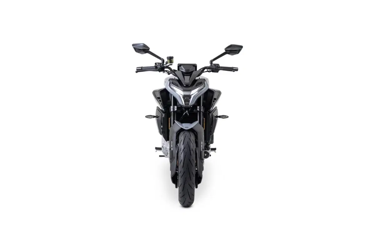 CFMOTO 675NK (2025 - 26) (15)