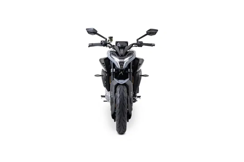 CFMOTO 675NK (2025 - 26) (15)