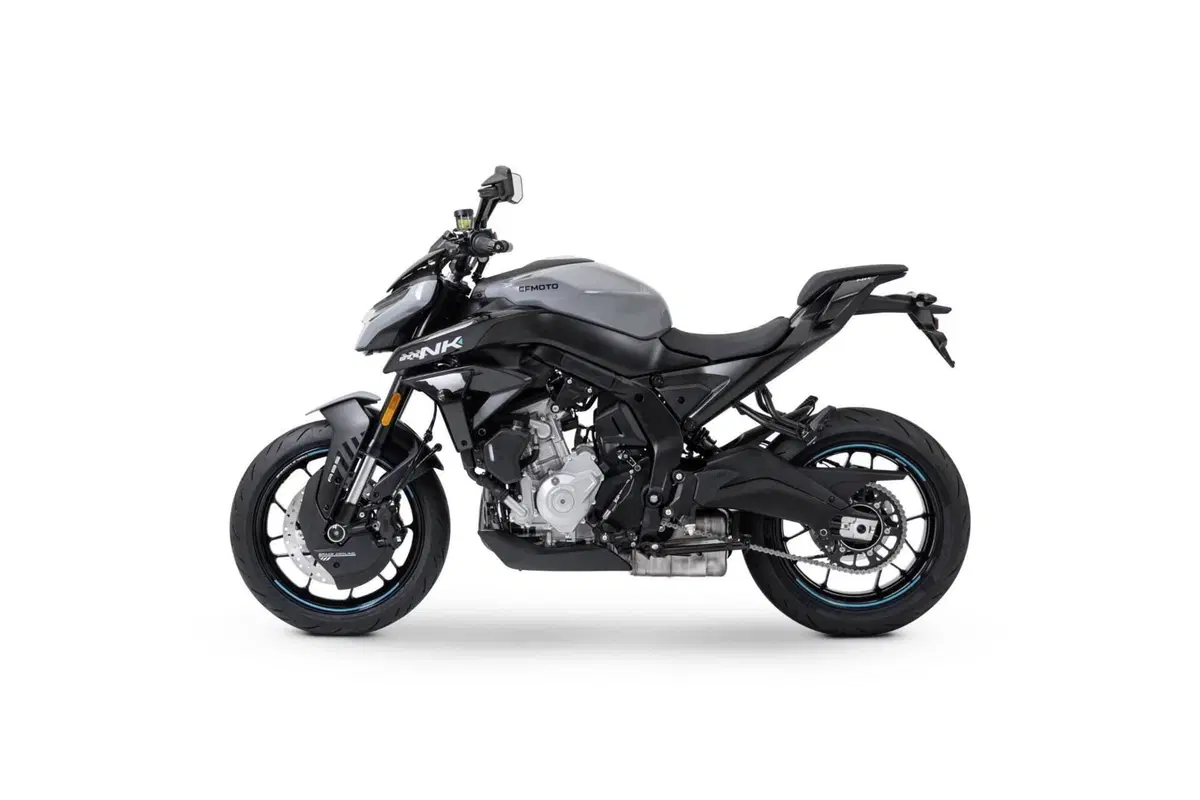 CFMOTO 675NK (2025 - 26) (17)
