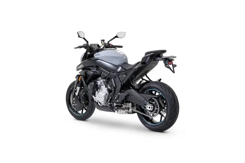 CFMOTO 675NK (2025 - 26) (18)