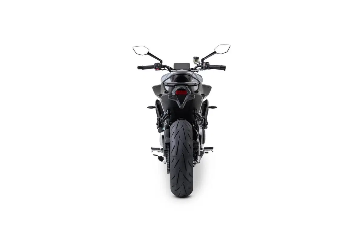 CFMOTO 675NK (2025 - 26) (19)
