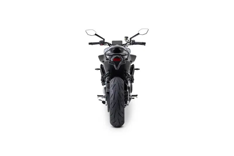 CFMOTO 675NK (2025 - 26) (19)