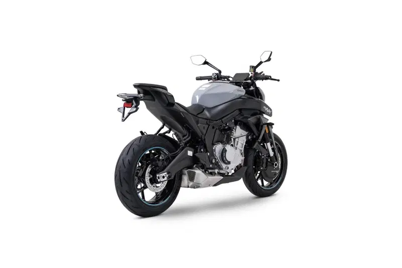 CFMOTO 675NK (2025 - 26) (20)