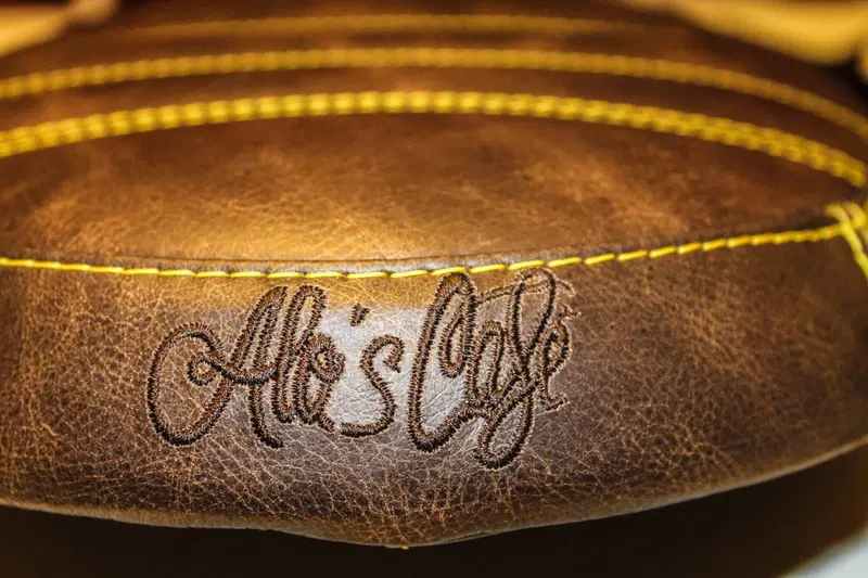 Ducati Scrambler 800 Icon (2025 - 26) (10)