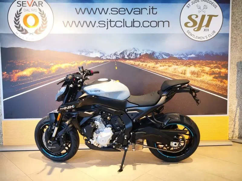 CFMOTO 675NK (2025 - 26) (7)