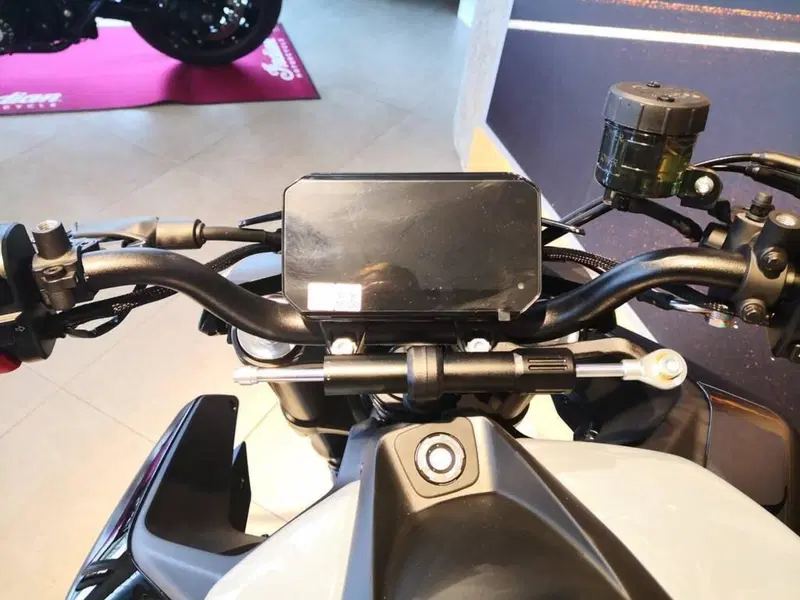 CFMOTO 675NK (2025 - 26) (12)