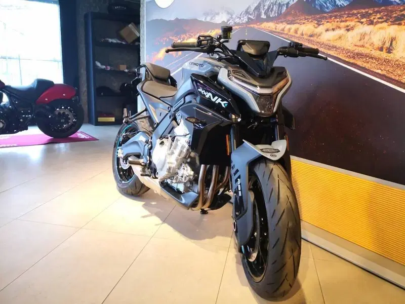 CFMOTO 675NK (2025 - 26) (3)
