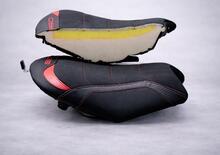 BAGSTER presenta la nuova linea di selle SIT’N GO