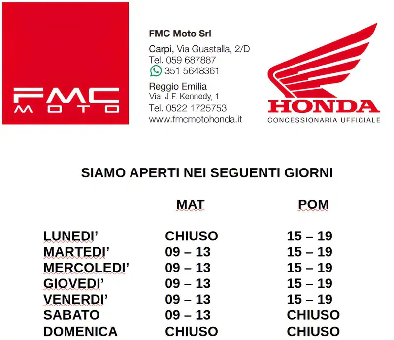 Honda Africa Twin CRF 1100L ES DCT (2024 - 26) (8)