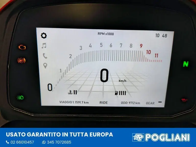 Moto Morini X-Cape 650 (2021 - 26) (6)
