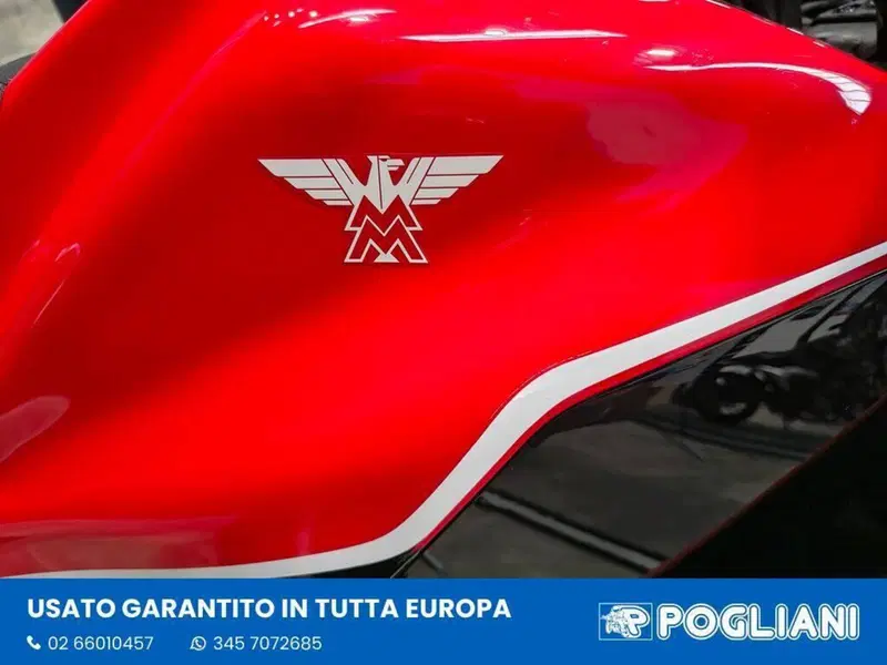 Moto Morini X-Cape 650 (2021 - 26) (10)